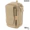 Maxpedition PUP Phone Pouch